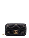 GUCCI Ob` ubN Black obO fB[X t2024 768293AACPG 1000 y֐ŁEzybsOz ia