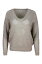 15,000߰ʾ1,000OFF!! BRUNELLO CUCINELLI ֥ͥͥ ١ Beige ˥åȥ ǥ ղ2024 M71544802 .CN058 ڴǡ̵ۡڥåԥ̵ ia