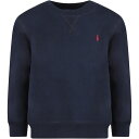 y15,000~ȏゲw1,000~OFFIz RALPH LAUREN t [ u[ Blue XEFbg {[CY t2021 772102002 y֐ŁEzybsOz ia