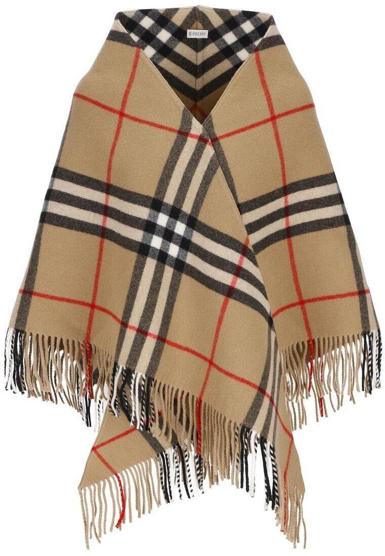 【土日限定クーポン配布中！】 BURBERRY バーバリー コート レディース 秋冬2023 8075935 A7026 【関税・送料無料】【ラッピング無料】 ia