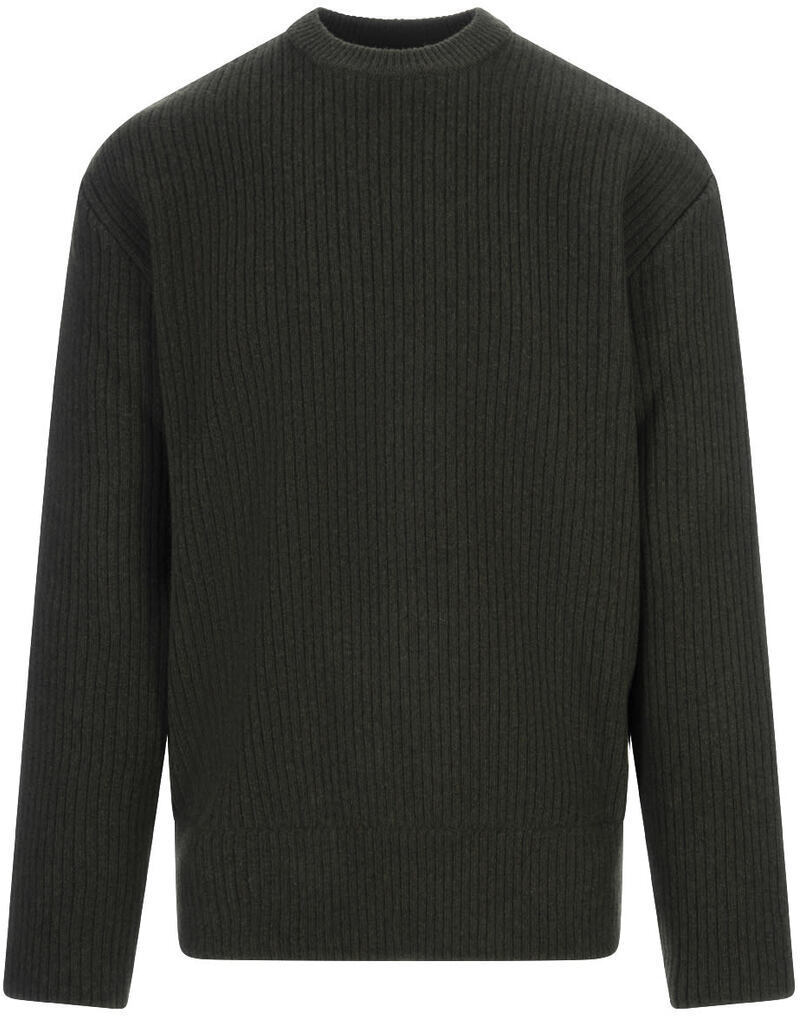 GIVENCHY ジバンシィ グリーン Green ニットウェア メンズ 秋冬2023 BM90PC4YFS309 【関税・送料無料】【ラッピング無料】 iaのサムネイル