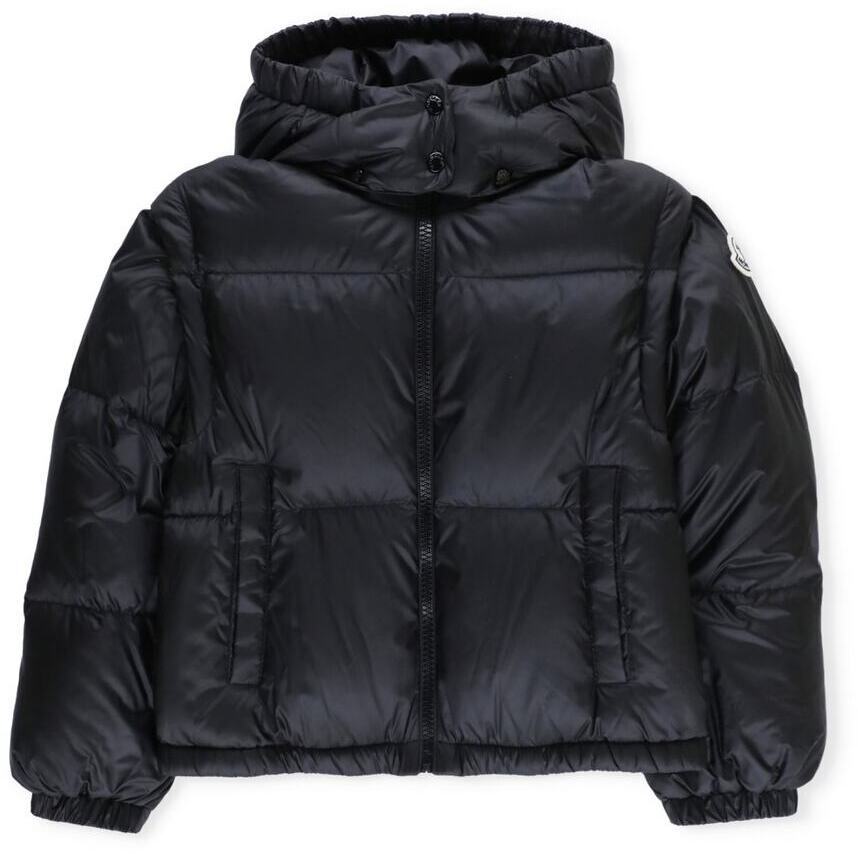 MONCLER 󥯥졼 ֥å Black 㥱å ܡ 2023 954-1A00004595FE - VANYA999 ڴǡ̵ۡڥåԥ̵ ia