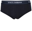 【15,000円以上1,000円OFF!!】 DOLCE&GABBANA ドルチェ&ガッバーナ ブルー Blue アンダーウェア メンズ 春夏2024 M9C05J ONN95 B9680 【関税・送料無料】【ラッピング無料】 ia