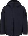 y15,000~ȏゲw1,000~OFFIz STONE ISLAND JUNIOR Xg[ ACh WPbg {[CY t2024 791640527 V0020 NAVY BLUE y֐ŁEzybsOz ia