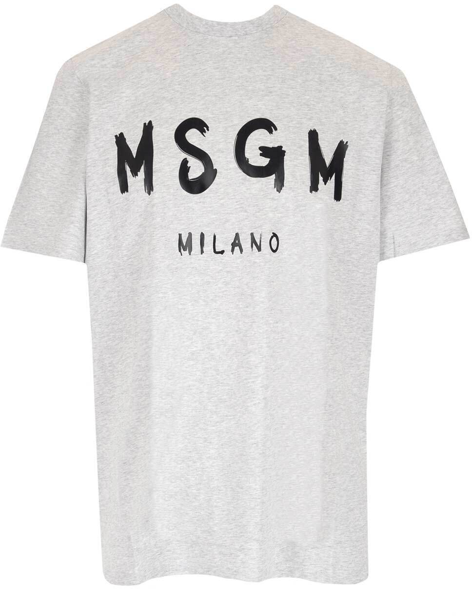 MSGM २ T  ղ2024 2000MM510200005 94 ڴǡ̵ۡڥåԥ̵ ia