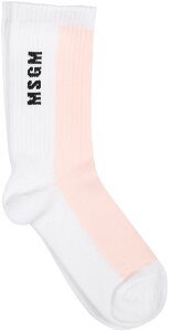 MSGM エムエスジーエム ピンク Pink アンダーウェア ガールズ 春夏2024 S4MSJUSO037 709 【関税・送料無料】【ラッピング無料】 ia