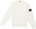 【15,000円以上1,000円OFF!!】 STONE ISLAND 