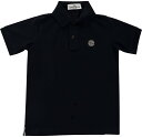 y15,000~ȏゲw1,000~OFFIz STONE ISLAND JUNIOR Xg[ ACh u[ Blu gbvX {[CY t2024 801621448V0020 y֐ŁEzybsOz ia