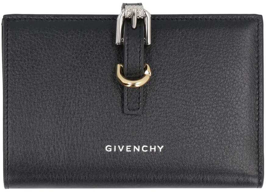 GIVENCHY Х󥷥 ֥å black  ǥ ղ2024 BB60LNB1Q7_001 ڴǡ̵ۡڥå...