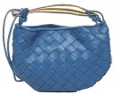 【10周年記念クーポン！P4倍！】 BOTTEGA VENETA ボッテガ ヴェネタ バッグ レディース 春夏2024 744267 VCPP14425 【関税・送料無料】【ラッピング無料】 ia