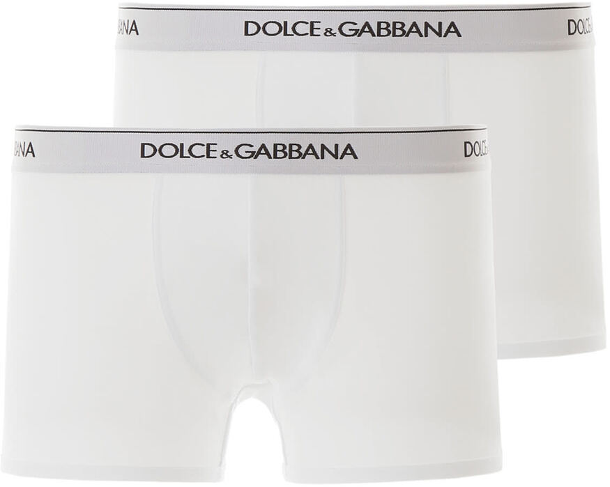 【土日限定クーポン配布中！】 DOLCE&GABBANA ドルチェ&ガッバーナ アンダーウェア メンズ 秋冬2023 M9C07JONN95_W0800 【関税・送料無料】【ラッピング無料】 ia