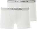 【本日0の付く日ポイント4倍!!】 DOLCE&GABBANA ドルチェ&ガッバーナ アンダーウェア メンズ 秋冬2023 M9C07JONN95_W0800 【関税・送料無料】【ラッピング無料】 ia