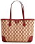 GUCCI グッチ レッド Rosso トートバッグ レディース 春夏2022 6316852Y4EG 9180 【関税・送料無料】【ラッピング無料】 ia