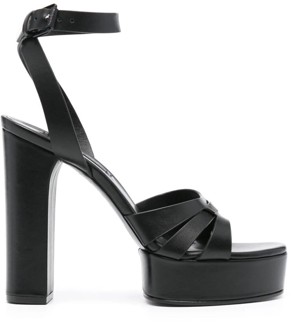 CASADEI ǥ ֥å Black  ǥ ղ2024 1L219X1201FLORE 9000 BLACK ڴǡ̵ۡڥåԥ̵ ia