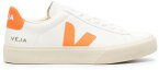 【15,000円以上1,000円OFF!!】 VEJA ヴェジャ スニーカー レディース 春夏2024 CP0503494 EXTRA WHITE FURY 【関税・送料無料】【ラッピング無料】 ia