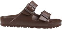 【15,000円以上1,000円OFF!!】 BIRKENSTOCK 