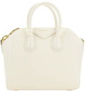 ジバンシィ GIVENCHY ジバンシィ ホワイト Bianco バッグ レディース 春夏2024 BB50TNB13A 105 【関税・送料無料】【ラッピング無料】 ia