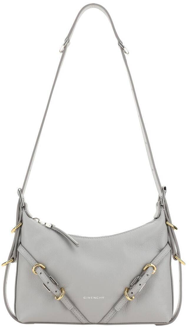 ジバンシィ GIVENCHY ジバンシィ グレー Grigio バッグ レディース 春夏2024 BB50THB1Q7 050 【関税・送料無料】【ラッピング無料】 ia