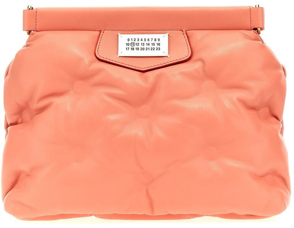 MAISON MARGIELA メゾン マルジェラ クラッチバッグ レディース 春夏2024 SB1WG0028 P4300T4151 【関税・送料無料】【ラッピング無料】 ia