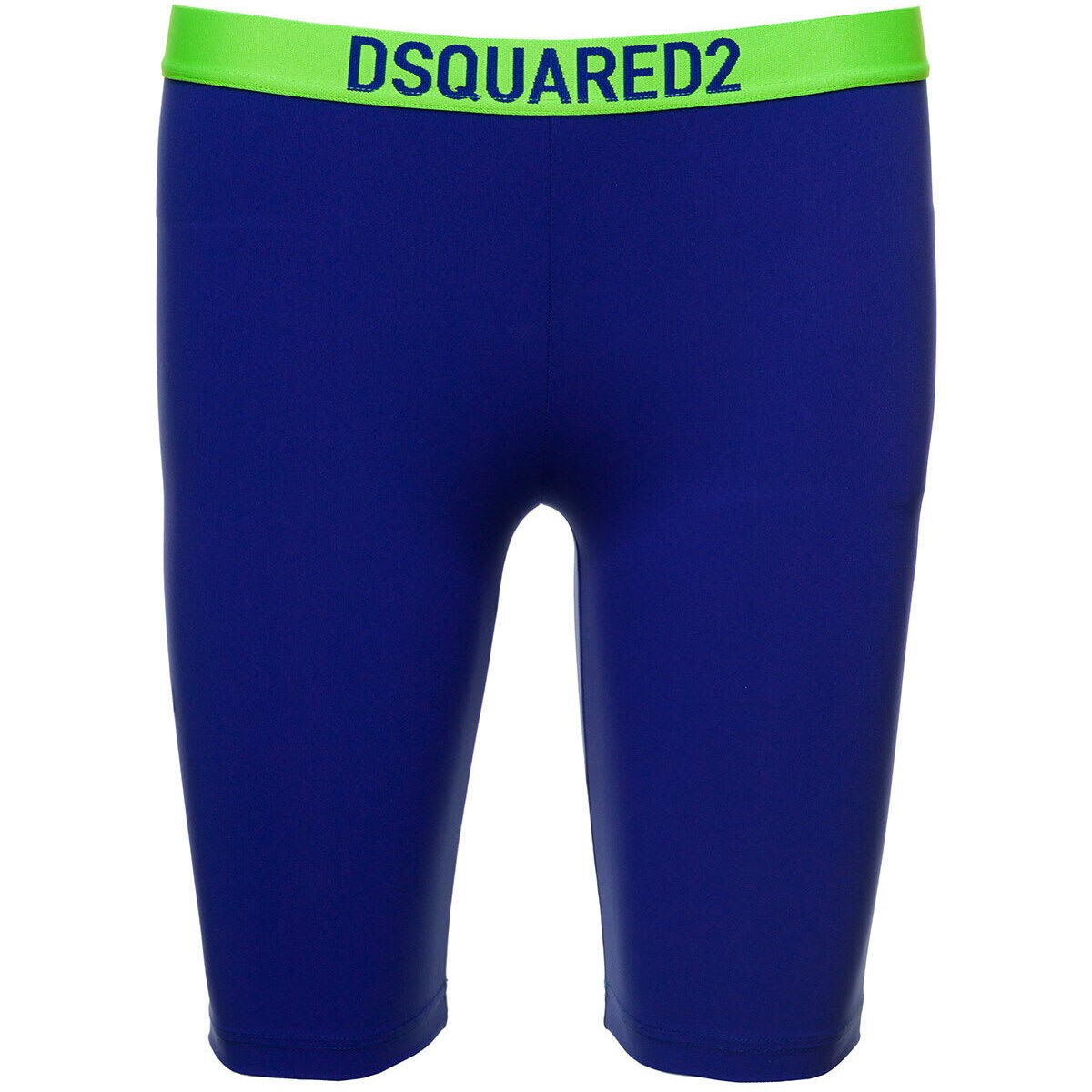 DSQUARED2 ディースクエアード ブルー Blu パンツ レディース 春夏2023 D8N604250497 【関税・送料無料】【ラッピング無料】 ia