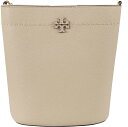 TORY BURCH トリー バーチ トートバッグ レディース 春夏2024 143544.724 【関税・送料無料】【ラッピング無料】 ia