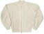 BRUNELLO CUCINELLI ֥ͥ ͥ ȥåץ 륺 ղ2024 BDVM75706C CJ430 ڴǡ̵ۡڥåԥ̵ ia