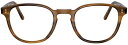 OLIVER PEOPLES Io[s[vY uE Marrone TOXEKl Y H~2023 OV5219 - Fairmont 1011 y֐ŁEzybsOz ia