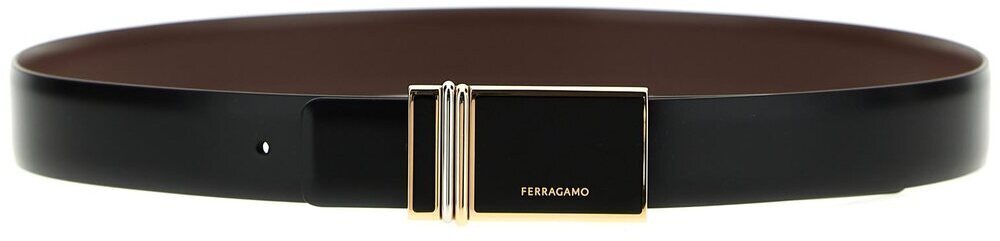 フェラガモ ベルト（メンズ） FERRAGAMO フェラガモ マルチカラー Multicolor ベルト メンズ 春夏2024 770911001 【関税・送料無料】【ラッピング無料】 ia