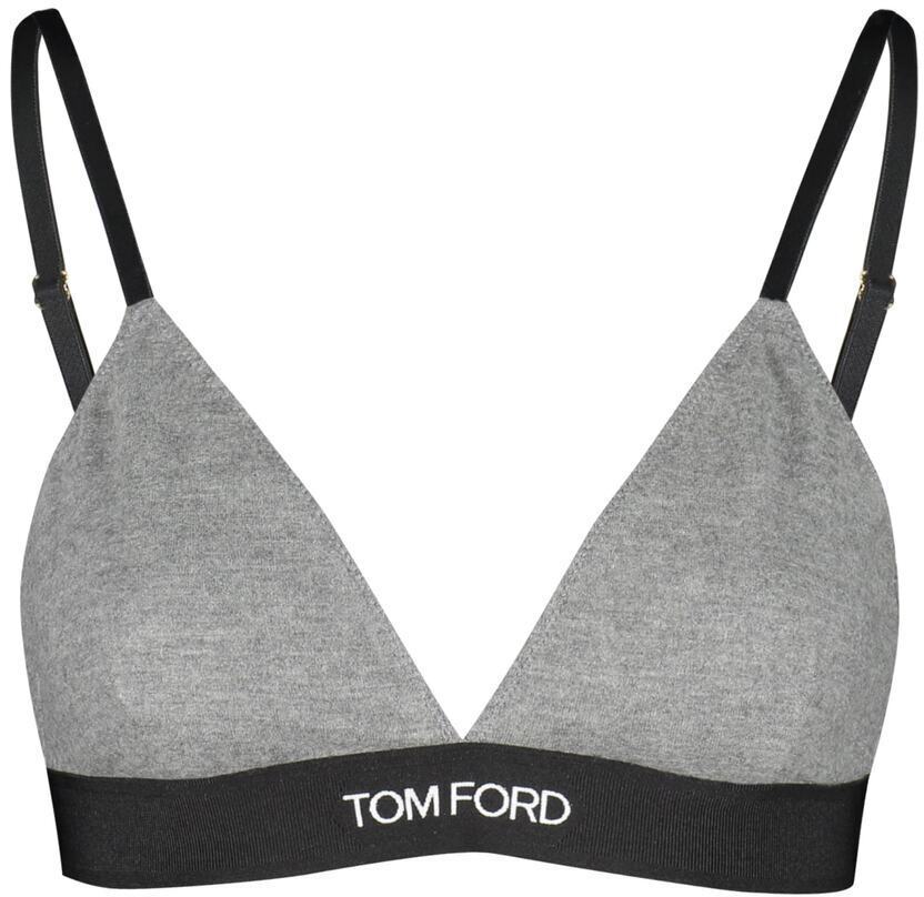 ꥯݥ桪 TOM FORD ȥ ե 졼 grey  ǥ ղ2022 BRJ010JEX012_XIGAW ڴǡ̵ۡڥåԥ̵ ia