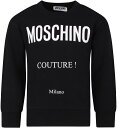 y15,000~ȏゲw1,000~OFFIz MOSCHINO XL[m ubN Black gbvX K[Y H~2023 HNF06O LCA23 60100 y֐ŁEzybsOz ia