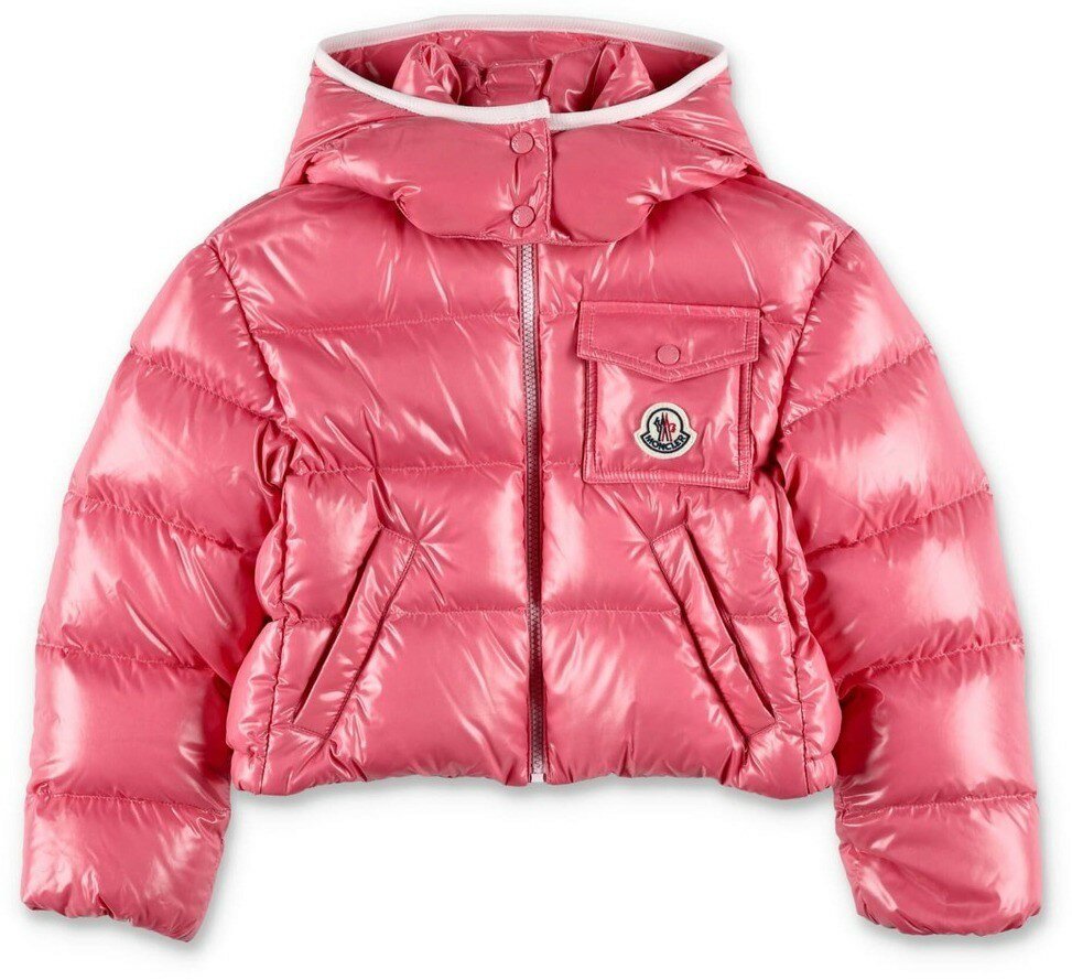 MONCLER 󥯥졼 㥱å 륺 ղ2024 1A000065963V539 ڴǡ̵ۡڥåԥ̵ ia