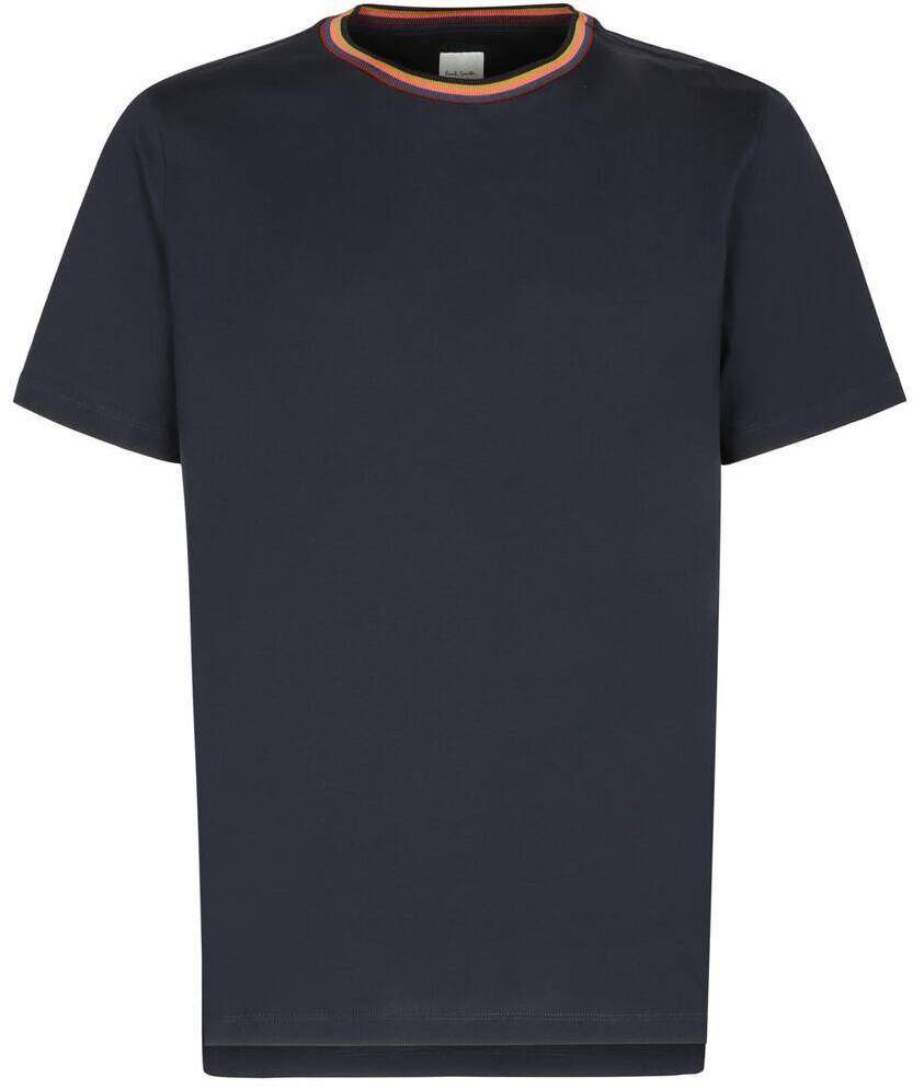 PAUL SMITH ポールスミス Tシャツ メンズ 春夏2024 M1R697PS H0008449 【関税・送料無料】【ラッピング無料】 ia