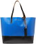 MARNI ޥ ֥롼 Blue ȡȥХå  2023 SHMQ0038A0P5769ZO226 ڴǡ̵ۡڥåԥ̵ ia