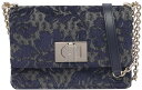  FURLA フルラ ブルー Blue バッグ レディース 春夏2024 BAFKACOBX25532677S  ia