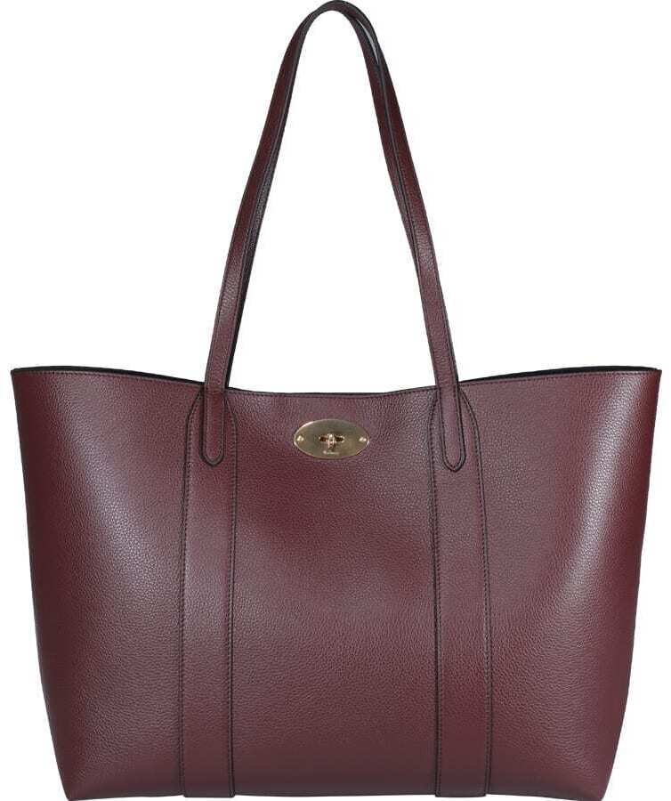 ꥯݥ桪 MULBERRY ޥ٥꡼ å Red Хå ǥ ղ2024 HH4589205K536 ڴǡ̵ۡڥåԥ̵ ia