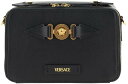 【15,000円以上1,000円OFF!!】 VERSACE ヴェルサーチ バッグ メンズ 春夏2024 10119941A03190_1B00V 【関税・送料無料】【ラッピング無料】 ia