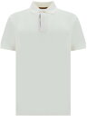 【15,000円以上1,000円OFF!!】 PAUL SMITH ポールスミス ホワイト White トップス メンズ 春夏2024 M1R698PPL00086_01 【関税・送料無料】【ラッピング無料】 ia