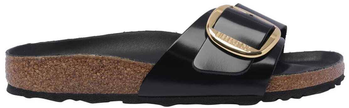 BIRKENSTOCK ӥ륱󥷥ȥå ֥å Black  ǥ ղ2024 1022650BLACK ڴǡ̵ۡڥåԥ̵ ia