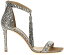 JIMMY CHOO ߡ奦 С Silver  ǥ ղ2024 VINCA95BDABEIGECRYSTALMIX ڴǡ̵ۡڥåԥ̵ ia