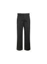 ディッキーズ DICKIES ディッキーズ ブラック Nero パンツ メンズ 春夏2022 DK0A4XK6 BLK1 【関税・送料無料】【ラッピング無料】 ia