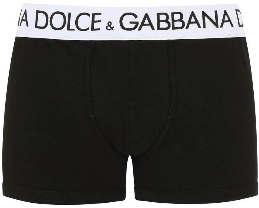 ドルチェ&ガッバーナ 【本日0のつく日ポイント4倍！】 DOLCE&GABBANA ドルチェ&ガッバーナ ブラック Black アンダーウェア メンズ 春夏2024 M4B97JONN97N0000 【関税・送料無料】【ラッピング無料】 ia