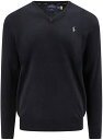 POLO RALPH LAUREN | t [ ubN Black jbgEFA Y t2024 710670789 003 y֐ŁEzybsOz ia