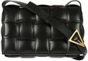 【15,000円以上1,000円OFF!!】 BOTTEGA VENETA ボッテガ ヴェネタ バッグ レディース 秋冬2023 591970VCQR18425 【関税・送料無料】【ラッピング無料】 ia