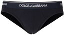 DOLCE&GABBANA ドルチェ&ガッバーナ アンダーウェア メンズ 春夏2024 M9C03J ONN95B9680 【関税・送料無料】【ラッピング無料】 ia