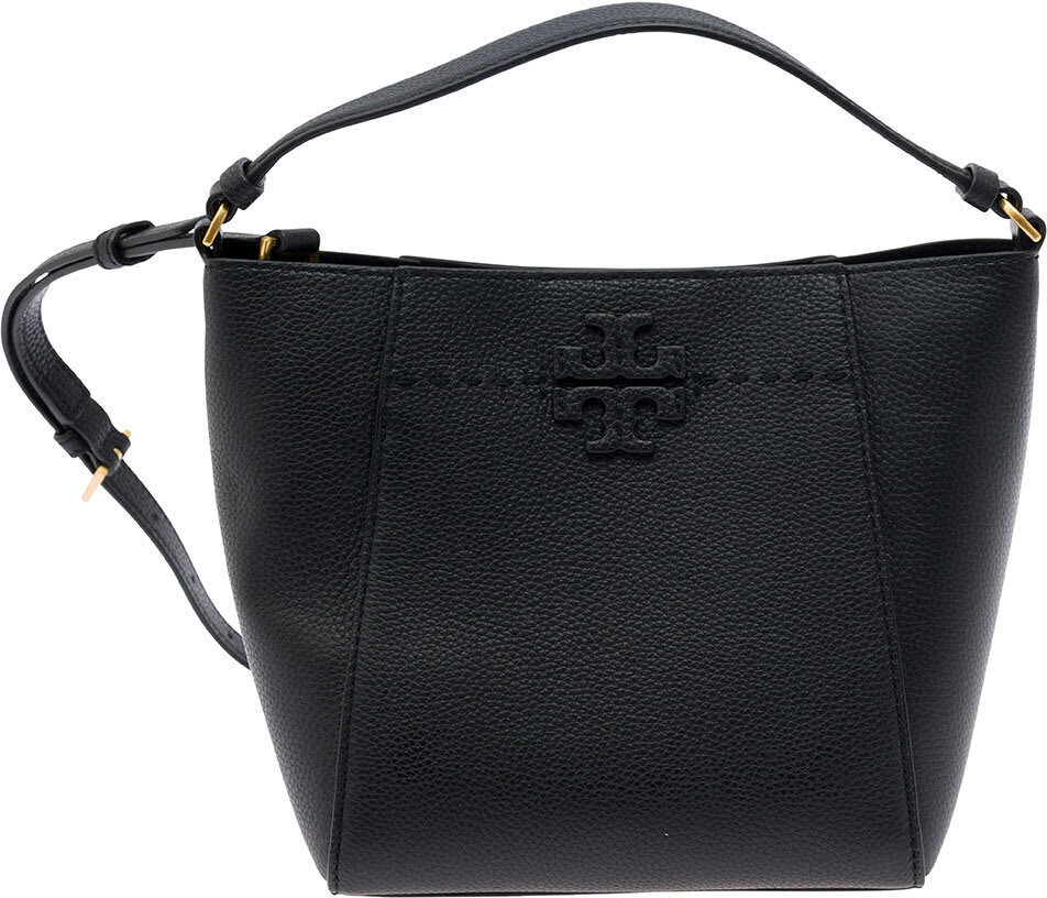 TORY BURCH ȥ꡼ С ֥å Black ȡȥХå ǥ ղ2024 74956001 ڴǡ̵ۡڥåԥ̵ ia