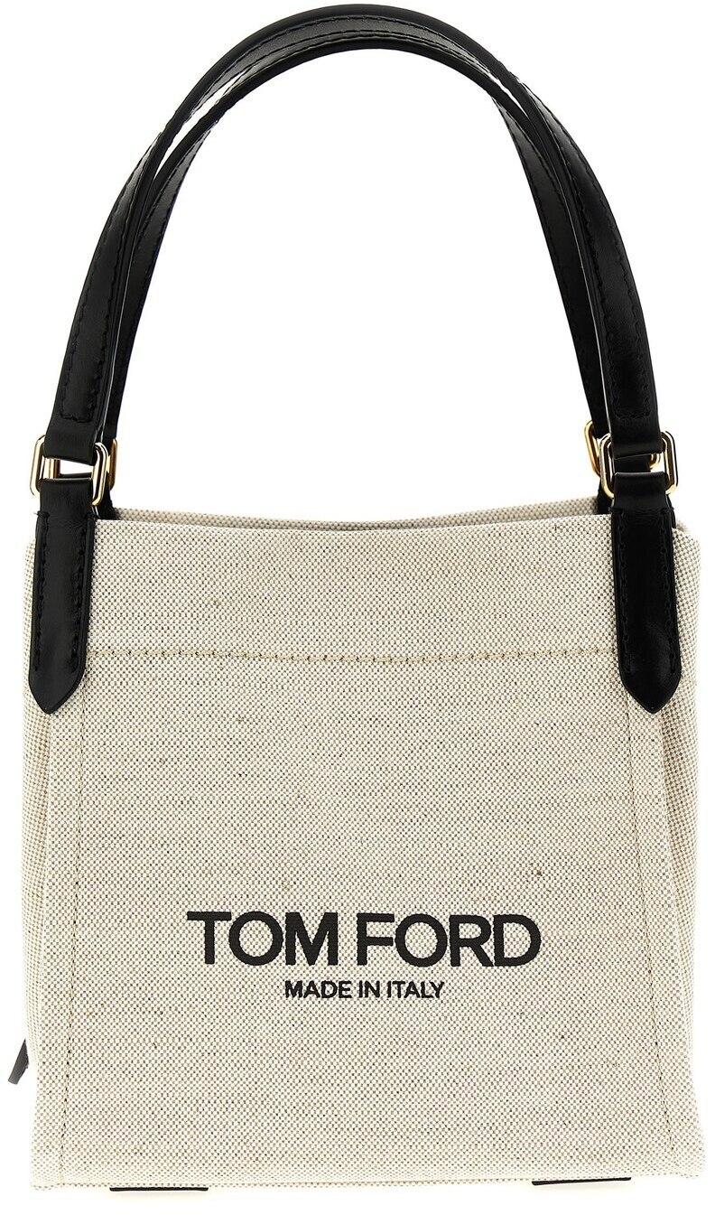 TOM FORD ȥ ե ȡȥХå ǥ ղ2024 ICN006G L1775 3JN05 ڴǡ̵ۡڥåԥ̵ ia