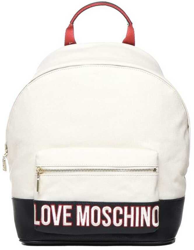 LOVE MOSCHINO ֥⥹ Хåѥå ǥ ղ2024 JC4039PP1ILF1 -10A ڴǡ̵ۡڥåԥ̵ ia