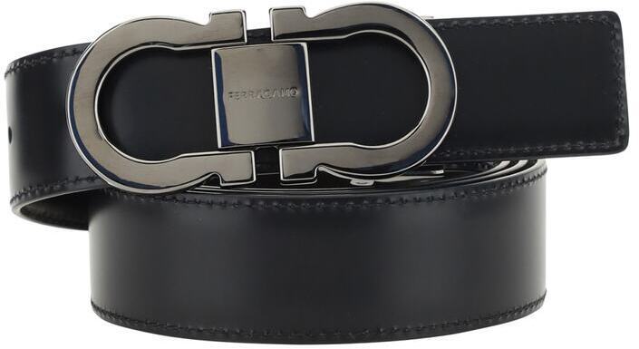 FERRAGAMO tFK p[v Purple xg Y t2024 770943_003 y֐ŁEzybsOz ia