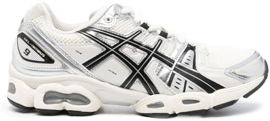 ASICS アシックス スニーカー レディース 春夏2024 1201A424.D|094 105 CREAM BLACK 【関税・送料無料】【ラッピング無料】 ia