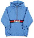 y15,000~ȏゲw1,000~OFFIz GUCCI Ob` u[ Blu XEFbg {[CY t2024 653666XJDKA 4573 y֐ŁEzybsOz ia